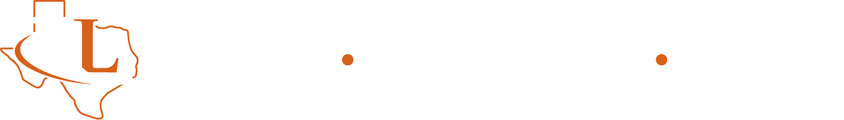 Robin Leventhal PLLC