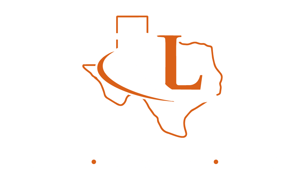 rlcpa